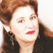 Maria Galiano
